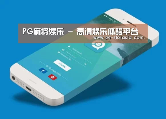 产品名称七