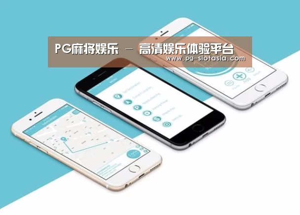 产品名称八