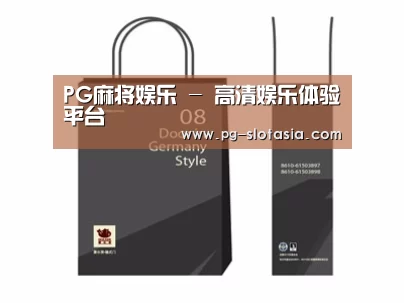 项目名称十四