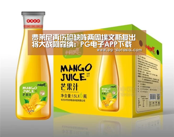 费莱尼再伤恐缺阵两周埃文斯复出将大战阿森纳:PG电子APP下载(图1) PG娱乐平台